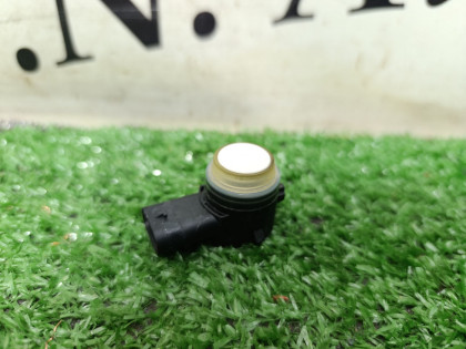 Датчик парктроника C117