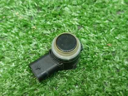 Датчик парктроника C117