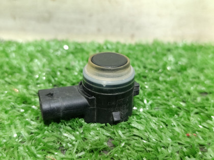 Датчик парктроника C117