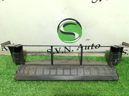 Дефлектор радиатора C117