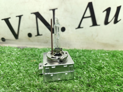 Лампа PHILIPS D3S Mercedes-Benz