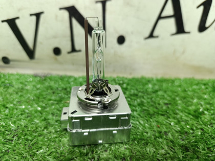 Лампа PHILIPS D3S Mercedes-Benz