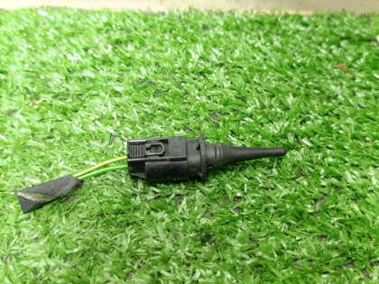 Датчик температуры воздуха C117