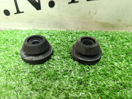 Подушка радиатора C117