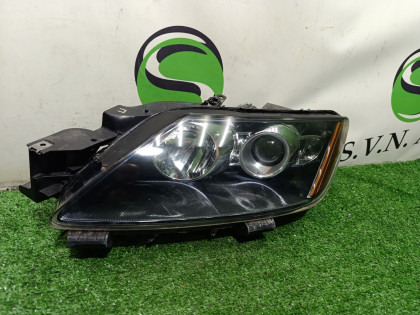 Фара левая ER3P