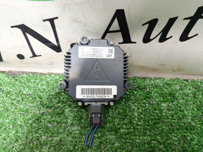 Блок розжига ксенона ER3P