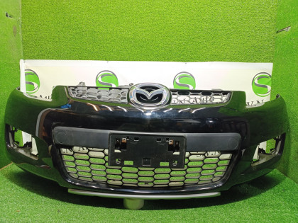 Бампер передний ER3P