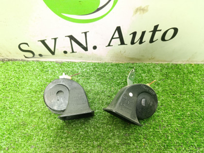 Звуковой сигнал (пара) ER3P