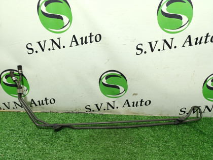 Радиатор гидроусилителя руля ER3P