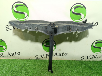 Планка радиатора UVF46