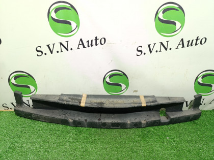 Абсорбер переднего бампера UVF46