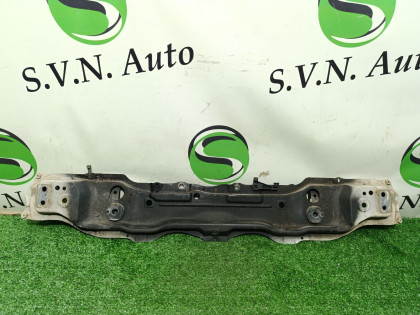 Планка под радиатор UVF46