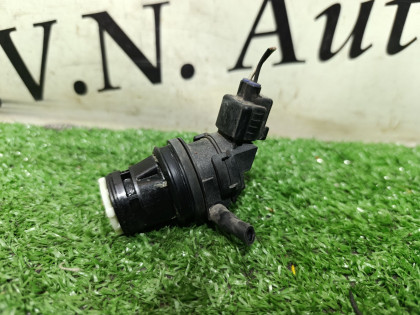 Насос омывателя UVF46