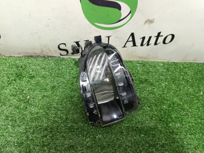 Фара противотуманная передняя, левая GRS190