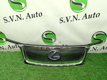 Решетка радиатора GRS190