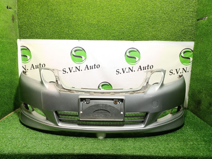 Бампер передний GRS190