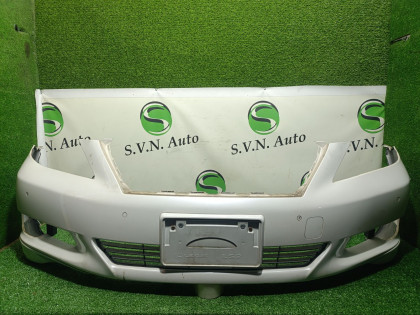 Бампер передний USF40