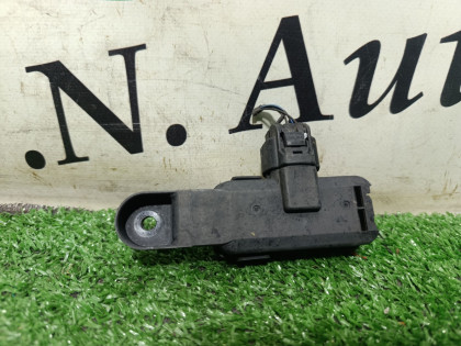 Датчик качества воздуха USF40