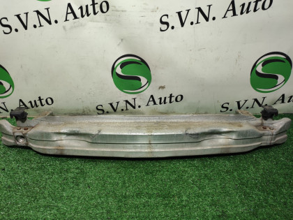 Усилитель переднего бампера 4FBDX