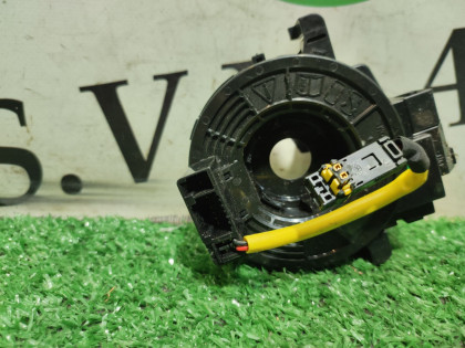 Шлейф лента ZN8