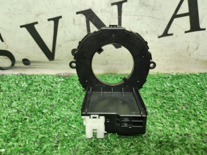 Датчик положения руля HA36V