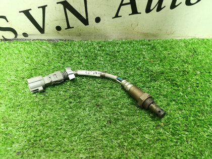 Датчик кислородный AZT250