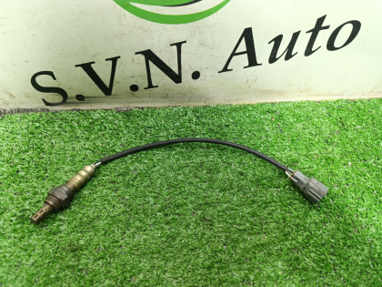 Датчик кислородный MCU15