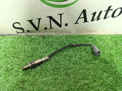 Датчик кислородный MCU35