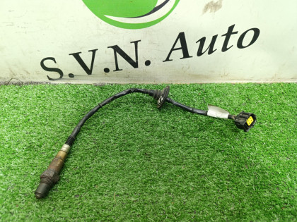 Датчик кислородный CY3A