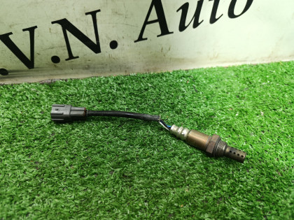 Датчик кислородный MCV30