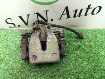 Суппорт задний правый GSR55, ACR55