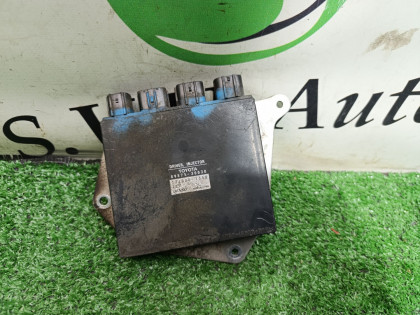 Блок управления форсунками GRX120