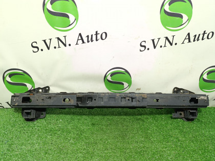 Усилитель переднего бампера EN