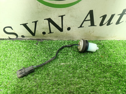 Датчик уровня жидкости стеклоомывателя EN