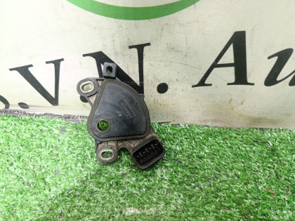 Датчик положения селектора АКПП NA4W