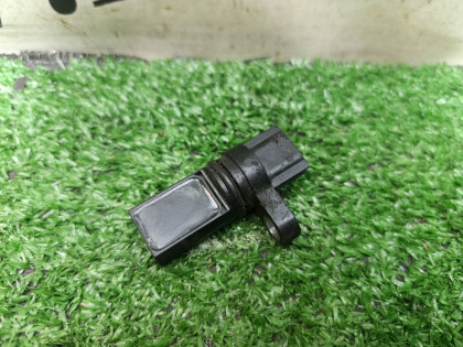 Датчик положения распредвала 