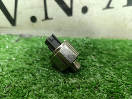 Датчик детонации GRX120