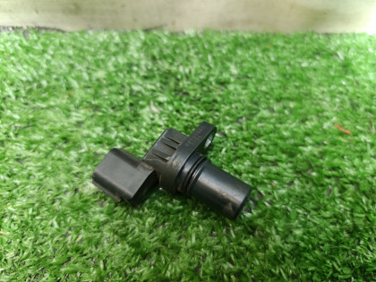 Датчик скорости Z21A