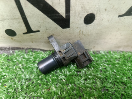 Датчик скорости CY2A