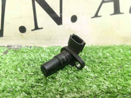 Датчик скорости C11