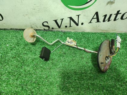 Датчик уровня топлива SG5