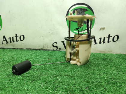 Насос топливный CY3A