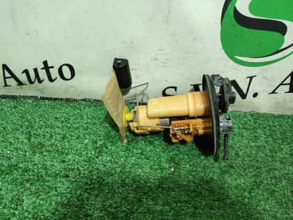 Насос топливный RF3