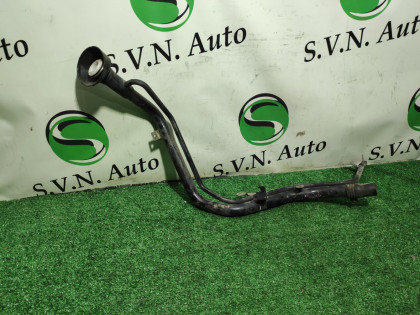 Горловина бензобака DNT31