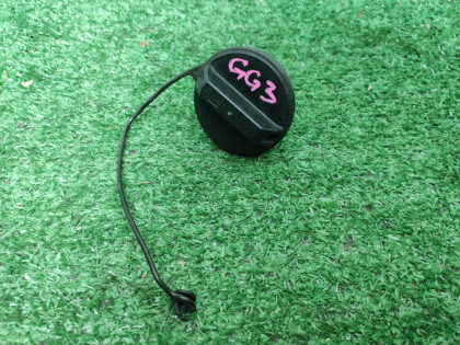 Крышка бензобака 