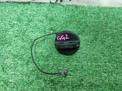 Крышка бензобака 