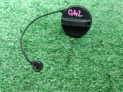 Крышка бензобака 