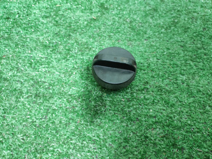 Крышка бензобака PC24