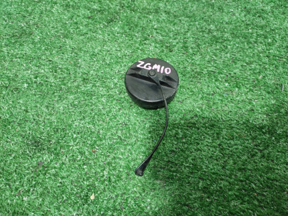 Крышка бензобака ZGM10