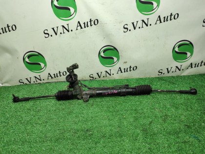 Рулевая рейка RF2